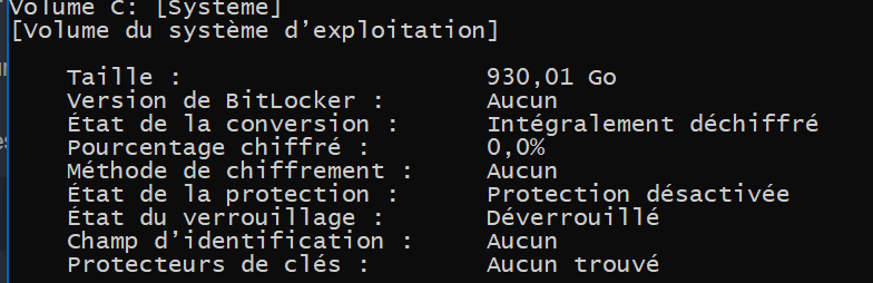 CTDESKTOP_09-11-2025_463